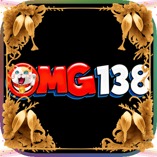 omg138 — galeri pratinjau - APK Resmi